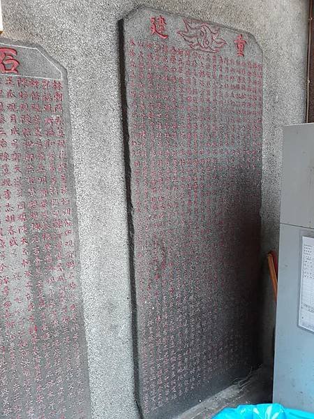 61963290_10216968817445729_1490731071963136000_n.jpg