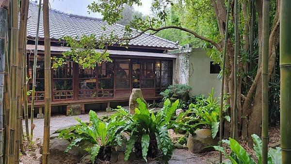 第474回[臺北士林] 2024台北茶花展