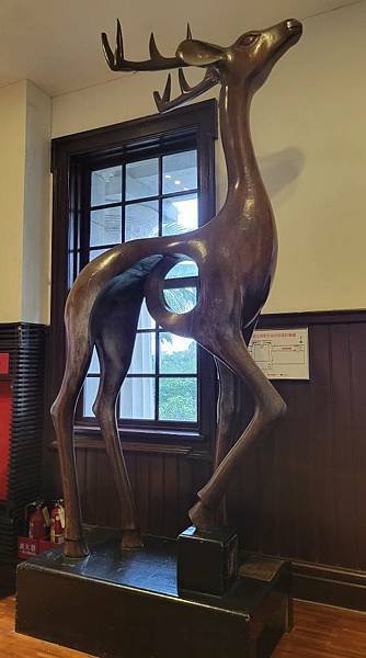 第480回[臺北]臺灣博物館