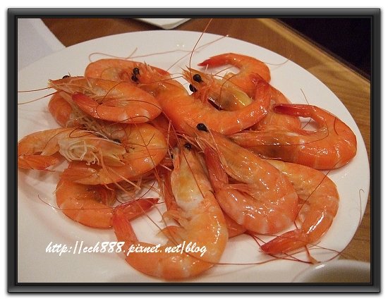 DSCF8589.jpg