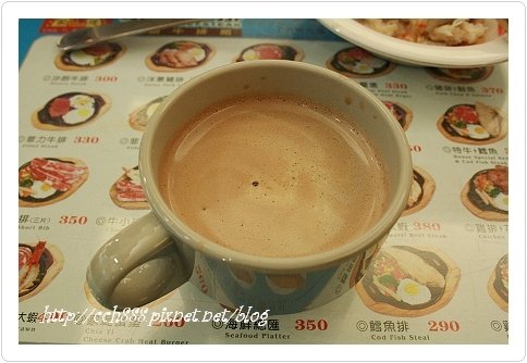 IMG_0376.jpg