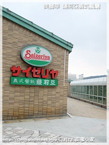 DSCF7108.JPG