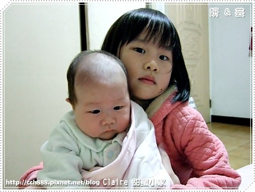 DSCF5555.JPG