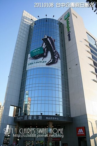 IMG_6306.JPG