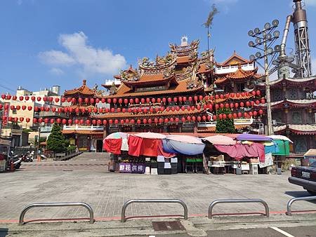 IMG_20220729_144136.jpg