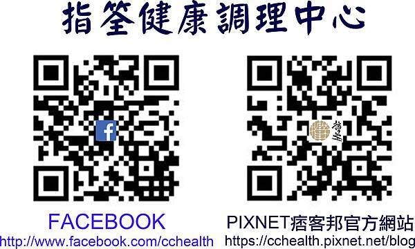 cj-QRcode-PIXNET.jpg