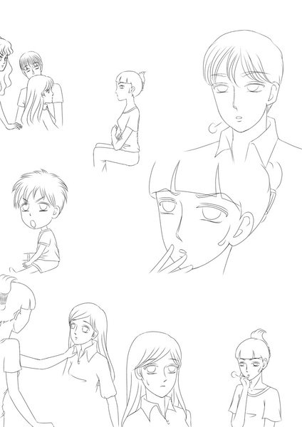 開花結果0002.jpg