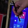 mobile01-819b8009b0d8d419bba8396319c5e08c