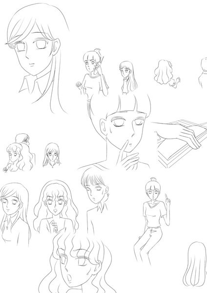 開花結果0001.jpg