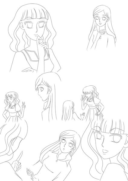 開花結果0007.jpg