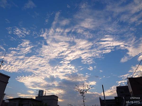臺北市