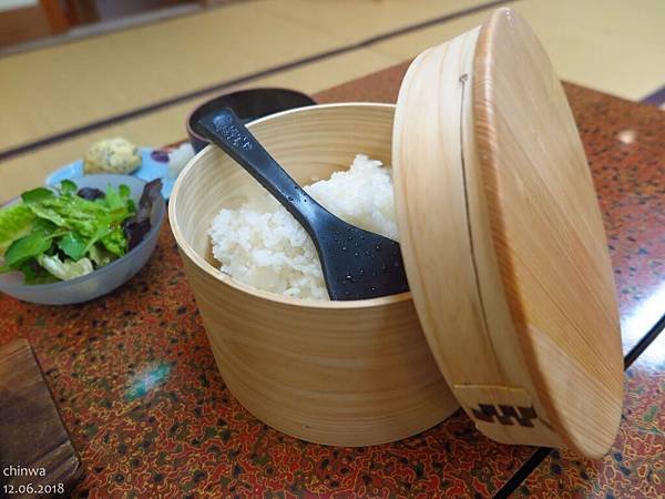 湯布院.榎屋旅館