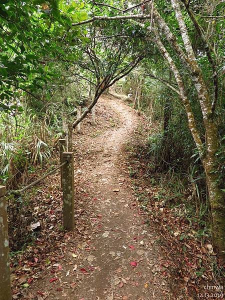 馬那邦山