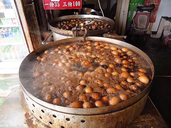 日月潭.玄奘寺