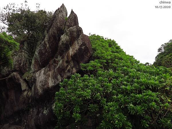 頭城.北關海潮公園