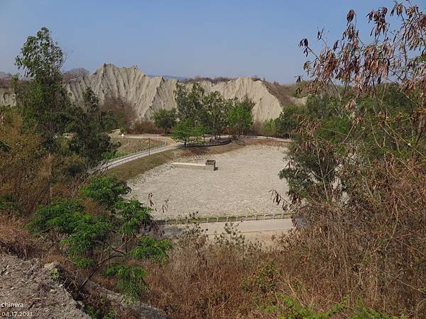 高雄.田寮月世界