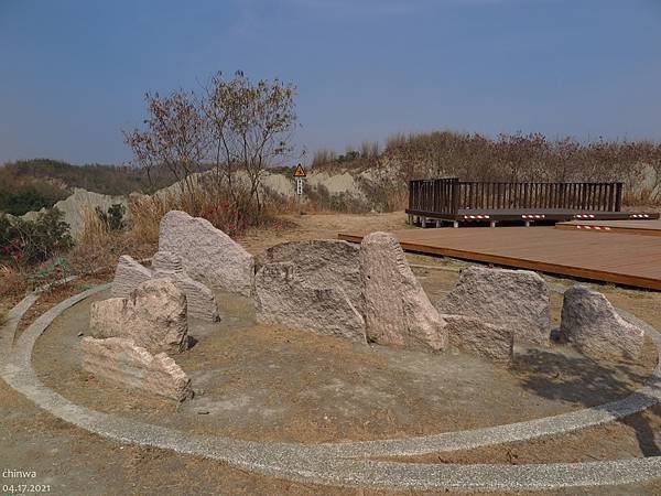 高雄.田寮月世界