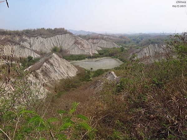 高雄.田寮月世界