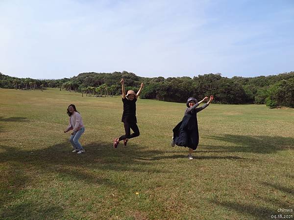 屏東.鵝鑾鼻公園