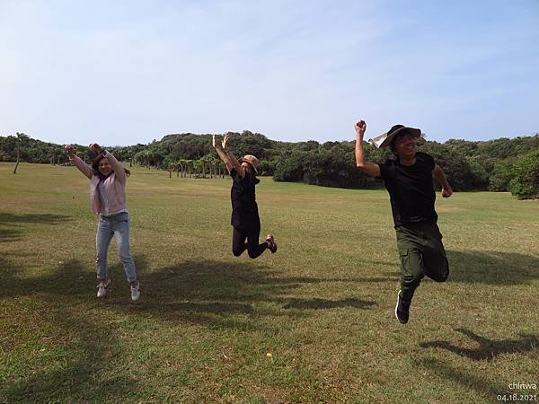 屏東.鵝鑾鼻公園