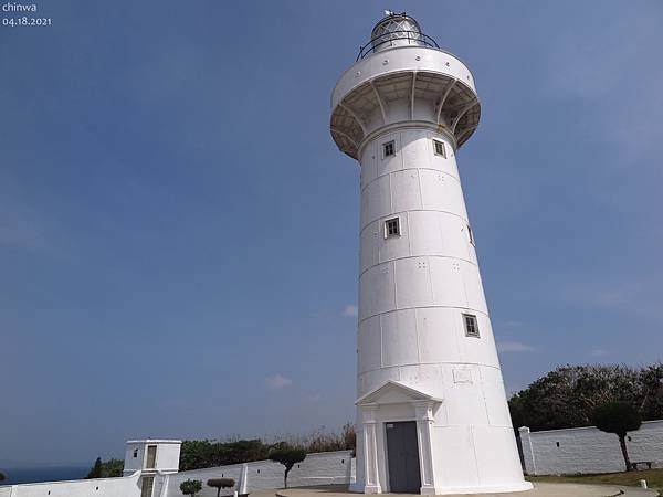 屏東.鵝鑾鼻公園