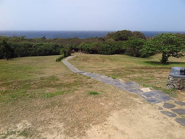 屏東.鵝鑾鼻公園