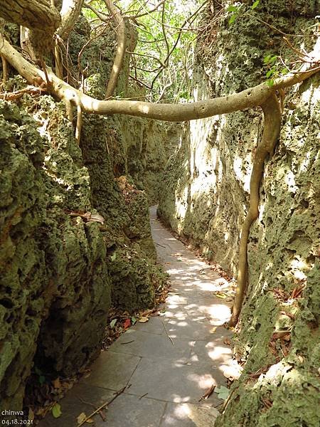 屏東.鵝鑾鼻公園