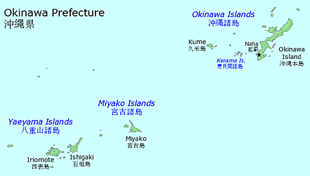 Map-okinawa-pref.png