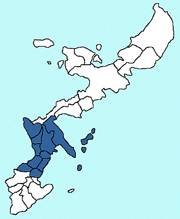 Middle_Region_of_Okinawa_Island.gif