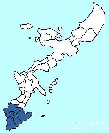 South_Region_of_Okinawa_Island.jpg