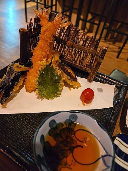 野菜炸蝦天婦羅1.jpg