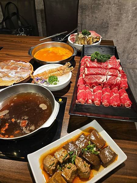 合照1.jpg