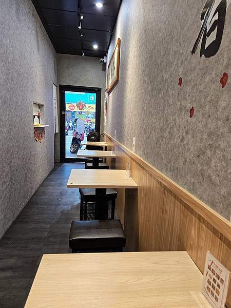 環境2 (5).jpg