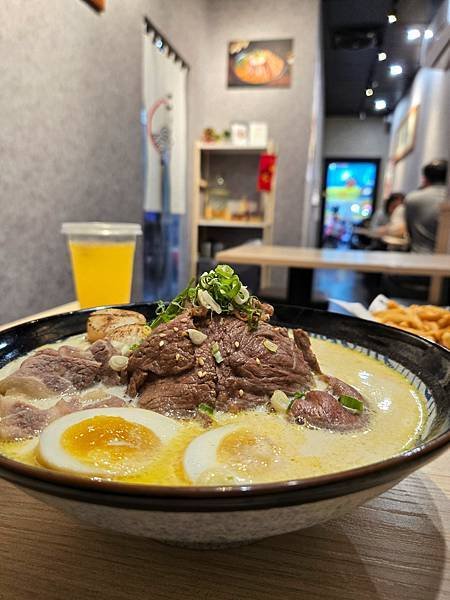 和牛鍋燒 起司牛奶+生干貝+拉麵1.jpg