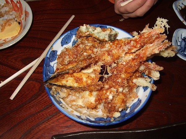 DSCF1134.JPG