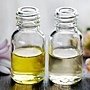 vegetable oils3.jpg