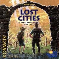 LostCities.jpg