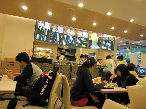 照片 045-編-01.jpg