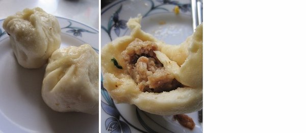 照片 000-編-003.jpg