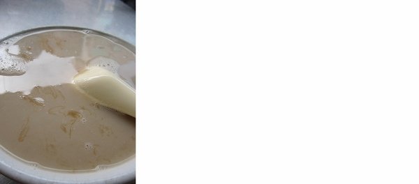 照片 000-編-004.jpg