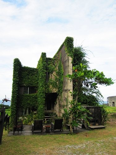 照片 800-編-02.jpg
