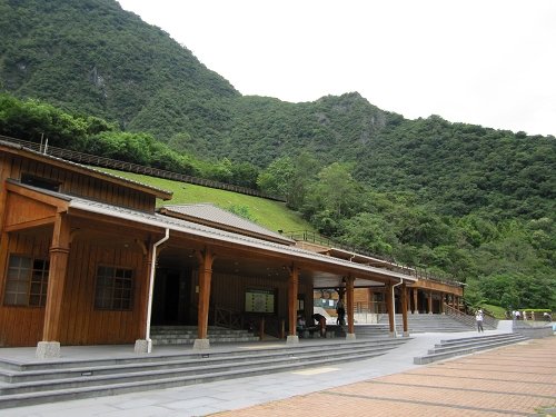 照片 341-編-02.jpg
