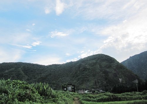 照片 800-編-15.jpg
