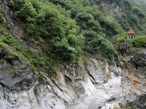 照片 343-編-04.jpg