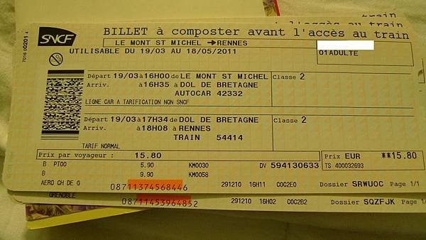 ticket_3.jpg