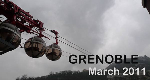 grenoble_title.jpg