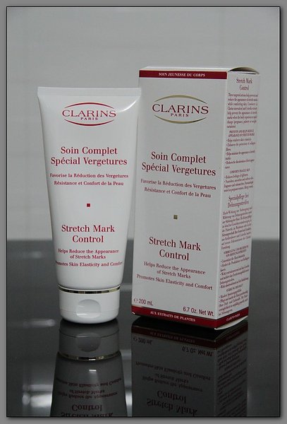 clarins.jpg