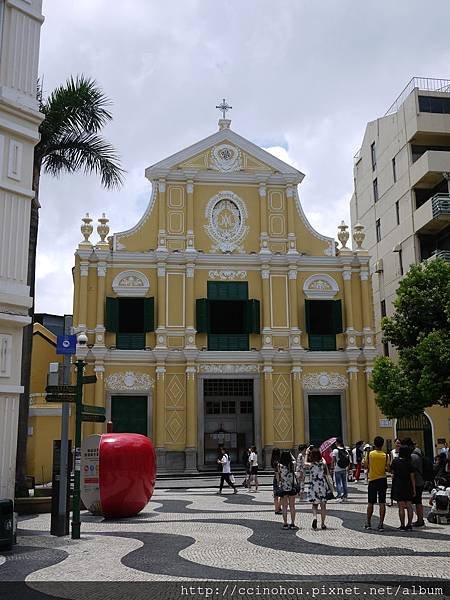 P1200564