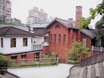 新北投溫泉區.jpg