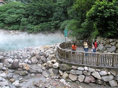地熱谷溫泉區.jpg